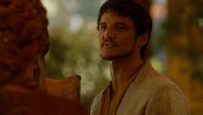 GAME_OF_THRONES_-_E4X02_THE_LION_AND_THE_ROSE_315.jpg