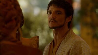 GAME_OF_THRONES_-_E4X02_THE_LION_AND_THE_ROSE_316.jpg