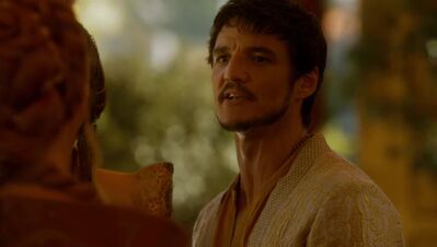 GAME_OF_THRONES_-_E4X02_THE_LION_AND_THE_ROSE_317.jpg