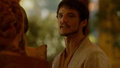 GAME_OF_THRONES_-_E4X02_THE_LION_AND_THE_ROSE_318.jpg