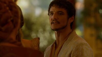 GAME_OF_THRONES_-_E4X02_THE_LION_AND_THE_ROSE_319.jpg