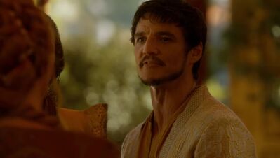 GAME_OF_THRONES_-_E4X02_THE_LION_AND_THE_ROSE_320.jpg