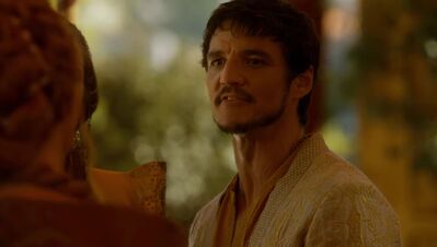 GAME_OF_THRONES_-_E4X02_THE_LION_AND_THE_ROSE_321.jpg