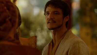 GAME_OF_THRONES_-_E4X02_THE_LION_AND_THE_ROSE_322.jpg