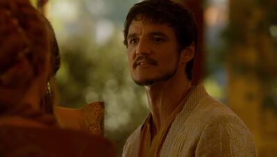 GAME_OF_THRONES_-_E4X02_THE_LION_AND_THE_ROSE_324.jpg
