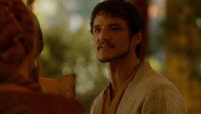 GAME_OF_THRONES_-_E4X02_THE_LION_AND_THE_ROSE_325.jpg