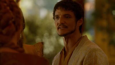 GAME_OF_THRONES_-_E4X02_THE_LION_AND_THE_ROSE_329.jpg
