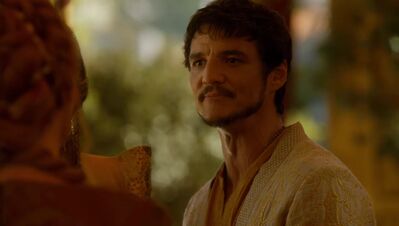 GAME_OF_THRONES_-_E4X02_THE_LION_AND_THE_ROSE_330.jpg