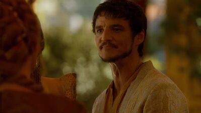 GAME_OF_THRONES_-_E4X02_THE_LION_AND_THE_ROSE_331.jpg