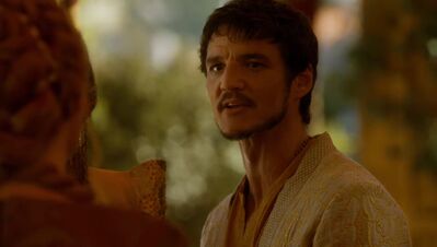 GAME_OF_THRONES_-_E4X02_THE_LION_AND_THE_ROSE_333.jpg