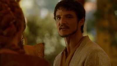 GAME_OF_THRONES_-_E4X02_THE_LION_AND_THE_ROSE_334.jpg