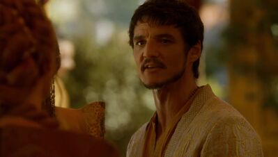 GAME_OF_THRONES_-_E4X02_THE_LION_AND_THE_ROSE_335.jpg