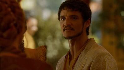 GAME_OF_THRONES_-_E4X02_THE_LION_AND_THE_ROSE_336.jpg
