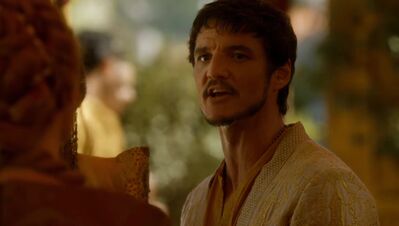 GAME_OF_THRONES_-_E4X02_THE_LION_AND_THE_ROSE_337.jpg