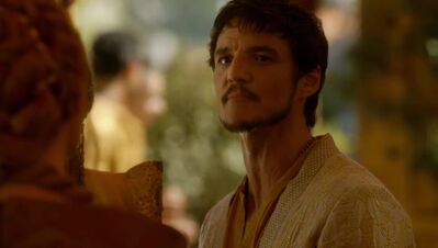 GAME_OF_THRONES_-_E4X02_THE_LION_AND_THE_ROSE_338.jpg