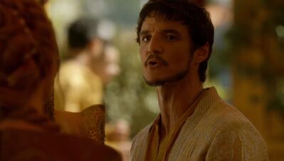 GAME_OF_THRONES_-_E4X02_THE_LION_AND_THE_ROSE_339.jpg