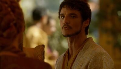 GAME_OF_THRONES_-_E4X02_THE_LION_AND_THE_ROSE_340.jpg