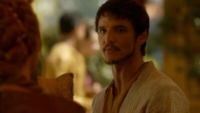 GAME_OF_THRONES_-_E4X02_THE_LION_AND_THE_ROSE_341.jpg