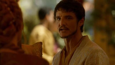 GAME_OF_THRONES_-_E4X02_THE_LION_AND_THE_ROSE_342.jpg