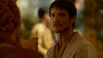 GAME_OF_THRONES_-_E4X02_THE_LION_AND_THE_ROSE_343.jpg