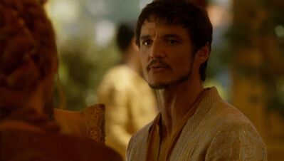 GAME_OF_THRONES_-_E4X02_THE_LION_AND_THE_ROSE_344.jpg
