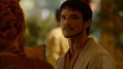 GAME_OF_THRONES_-_E4X02_THE_LION_AND_THE_ROSE_345.jpg