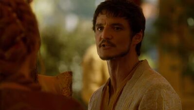 GAME_OF_THRONES_-_E4X02_THE_LION_AND_THE_ROSE_346.jpg