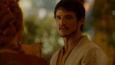 GAME_OF_THRONES_-_E4X02_THE_LION_AND_THE_ROSE_347.jpg