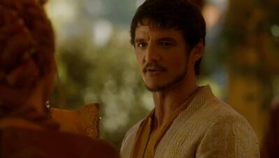 GAME_OF_THRONES_-_E4X02_THE_LION_AND_THE_ROSE_348.jpg
