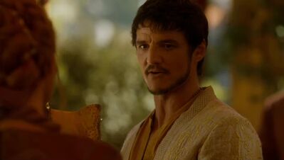 GAME_OF_THRONES_-_E4X02_THE_LION_AND_THE_ROSE_349.jpg