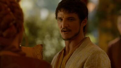 GAME_OF_THRONES_-_E4X02_THE_LION_AND_THE_ROSE_350.jpg