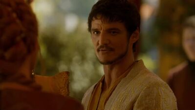 GAME_OF_THRONES_-_E4X02_THE_LION_AND_THE_ROSE_351.jpg
