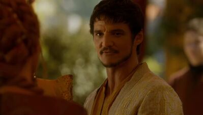 GAME_OF_THRONES_-_E4X02_THE_LION_AND_THE_ROSE_352.jpg