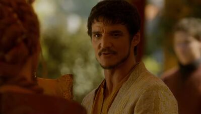 GAME_OF_THRONES_-_E4X02_THE_LION_AND_THE_ROSE_353.jpg