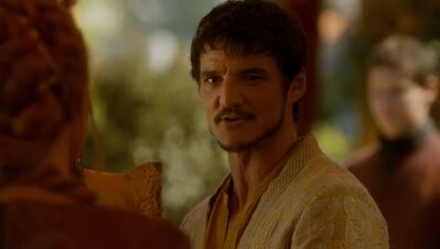GAME_OF_THRONES_-_E4X02_THE_LION_AND_THE_ROSE_354.jpg