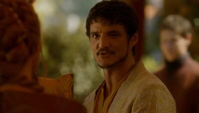 GAME_OF_THRONES_-_E4X02_THE_LION_AND_THE_ROSE_355.jpg