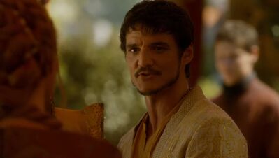 GAME_OF_THRONES_-_E4X02_THE_LION_AND_THE_ROSE_356.jpg