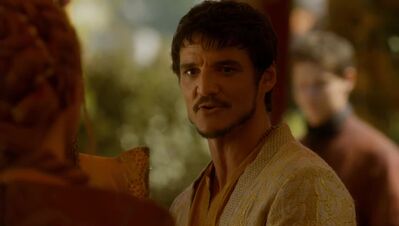 GAME_OF_THRONES_-_E4X02_THE_LION_AND_THE_ROSE_357.jpg