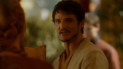 GAME_OF_THRONES_-_E4X02_THE_LION_AND_THE_ROSE_359.jpg