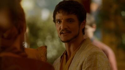GAME_OF_THRONES_-_E4X02_THE_LION_AND_THE_ROSE_360.jpg