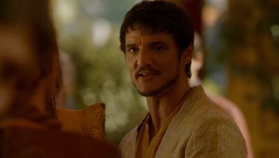 GAME_OF_THRONES_-_E4X02_THE_LION_AND_THE_ROSE_361.jpg