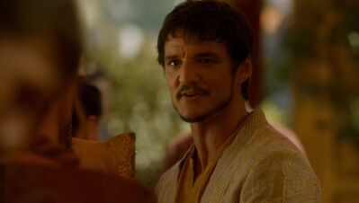 GAME_OF_THRONES_-_E4X02_THE_LION_AND_THE_ROSE_362.jpg