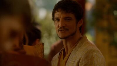 GAME_OF_THRONES_-_E4X02_THE_LION_AND_THE_ROSE_363.jpg