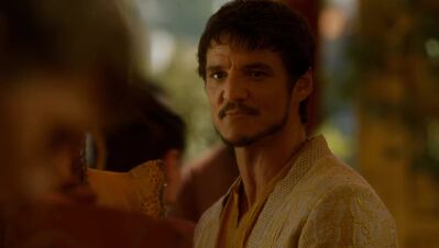 GAME_OF_THRONES_-_E4X02_THE_LION_AND_THE_ROSE_364.jpg
