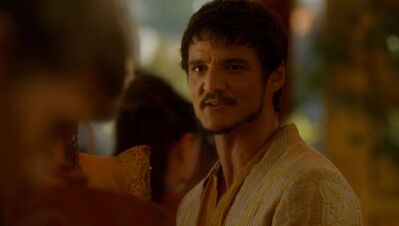 GAME_OF_THRONES_-_E4X02_THE_LION_AND_THE_ROSE_365.jpg