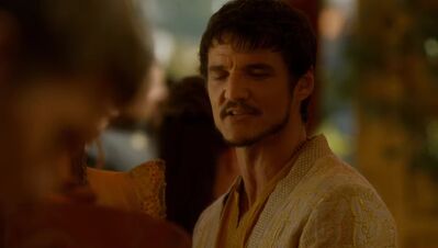 GAME_OF_THRONES_-_E4X02_THE_LION_AND_THE_ROSE_366.jpg