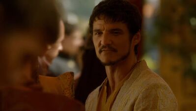 GAME_OF_THRONES_-_E4X02_THE_LION_AND_THE_ROSE_367.jpg