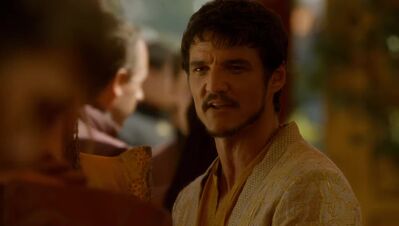 GAME_OF_THRONES_-_E4X02_THE_LION_AND_THE_ROSE_368.jpg