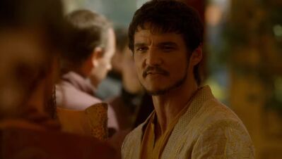 GAME_OF_THRONES_-_E4X02_THE_LION_AND_THE_ROSE_369.jpg