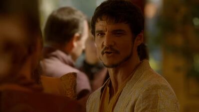 GAME_OF_THRONES_-_E4X02_THE_LION_AND_THE_ROSE_370.jpg